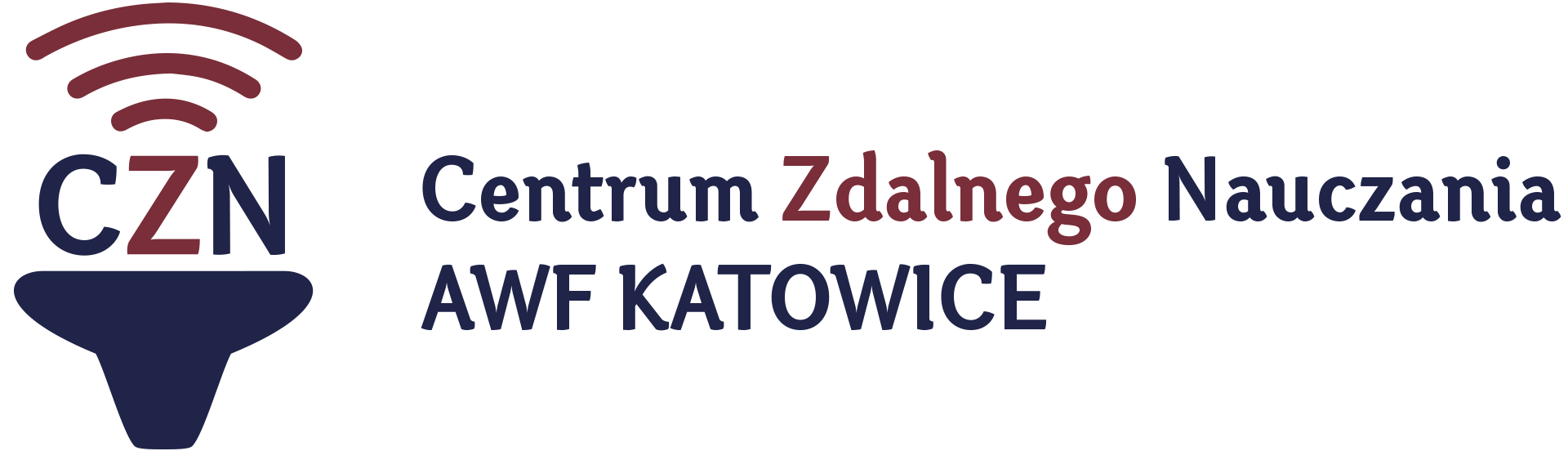 CZN AWF Katowice