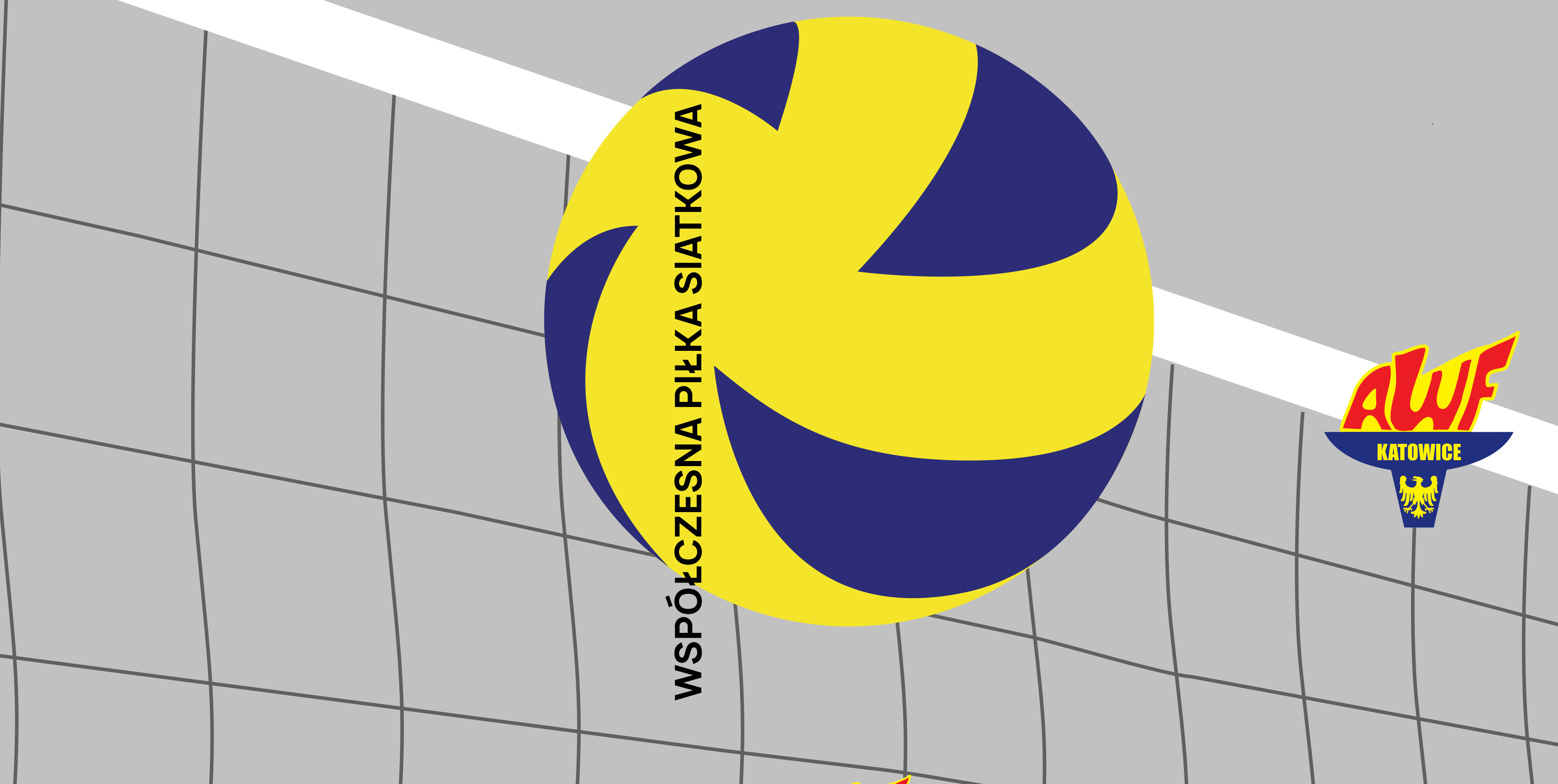 Course Image Sport Siatkówka sem. 3 i 4