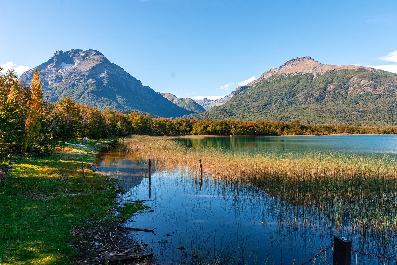 Course Image Czynniki przyrodnicze w profilaktyce i terapii 23 L