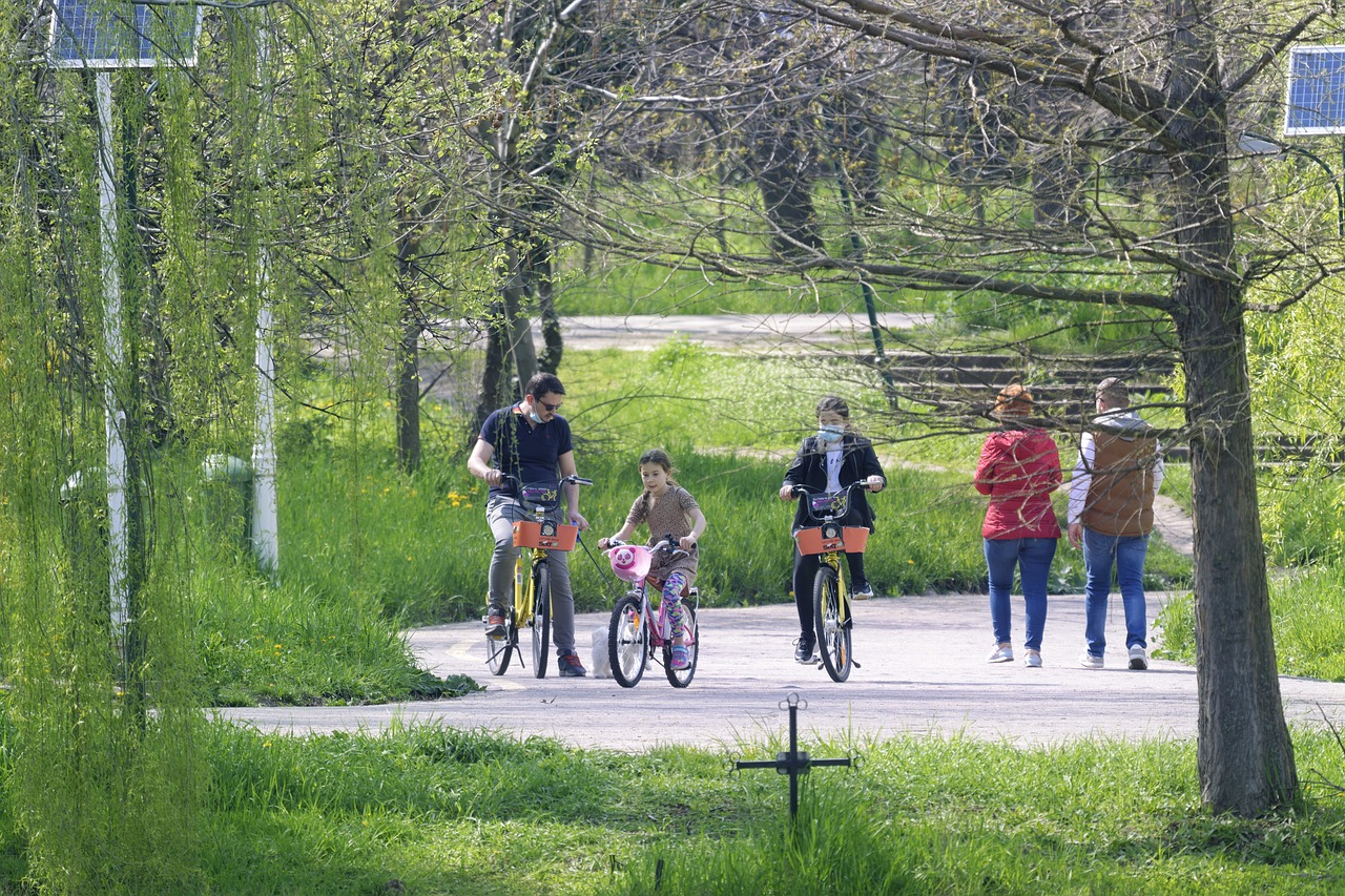 Course Image Aktywność fizyczna w ontogenezie człowieka 23/24