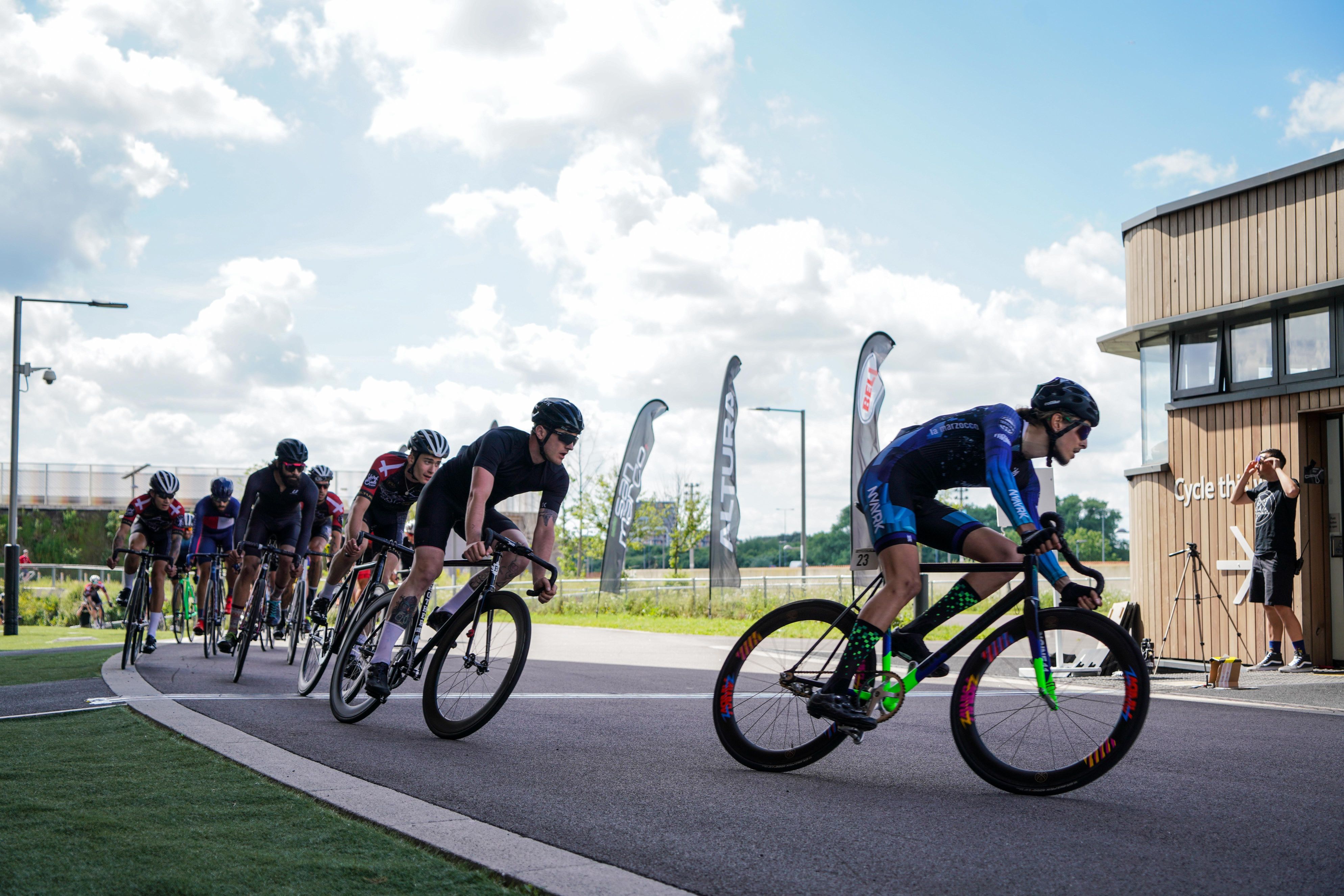 Course Image Metabolizm wysiłkowy WF niestacjonarni 25/26