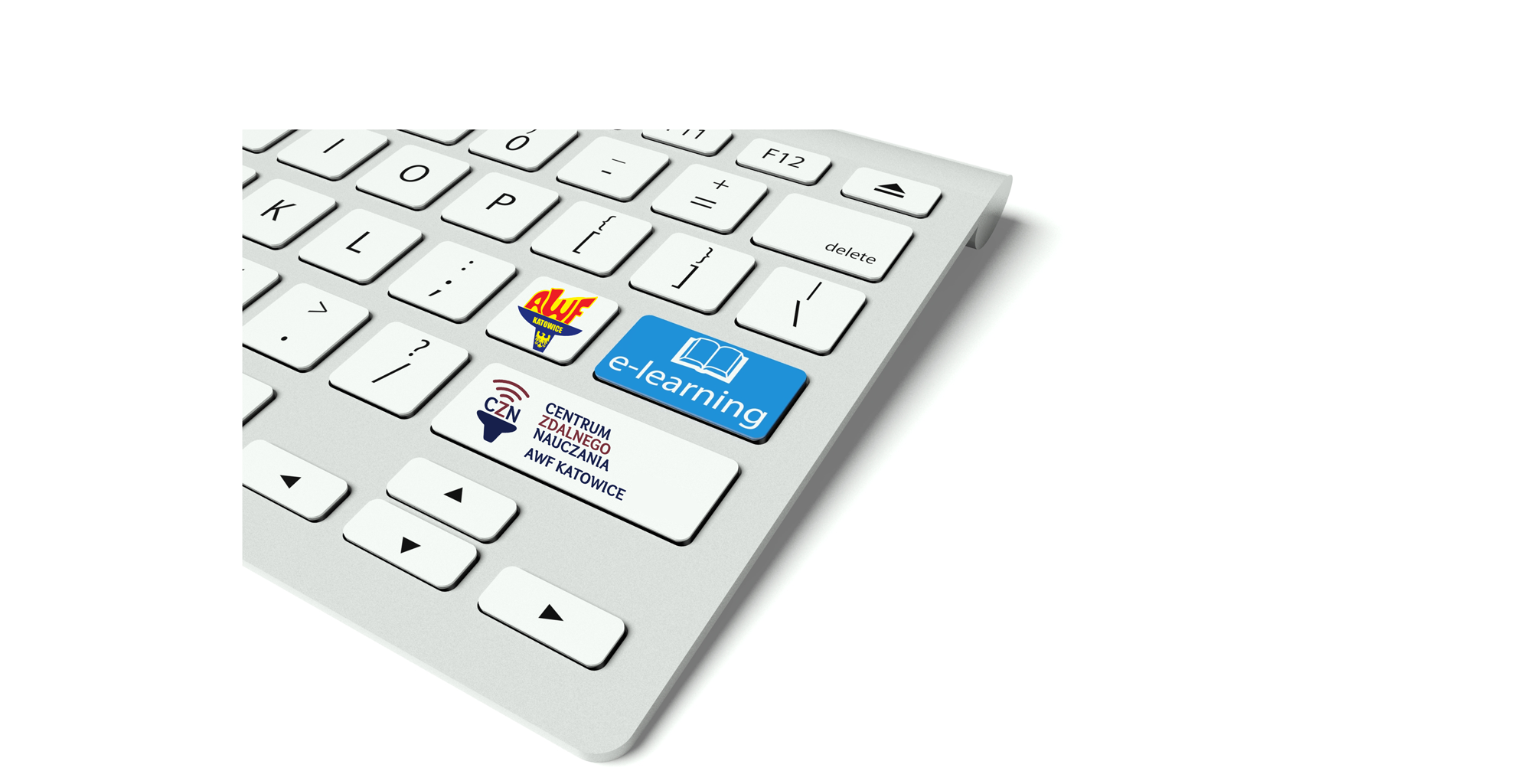 Course Image Technologia informacyjna z elementami KNO ZSiT