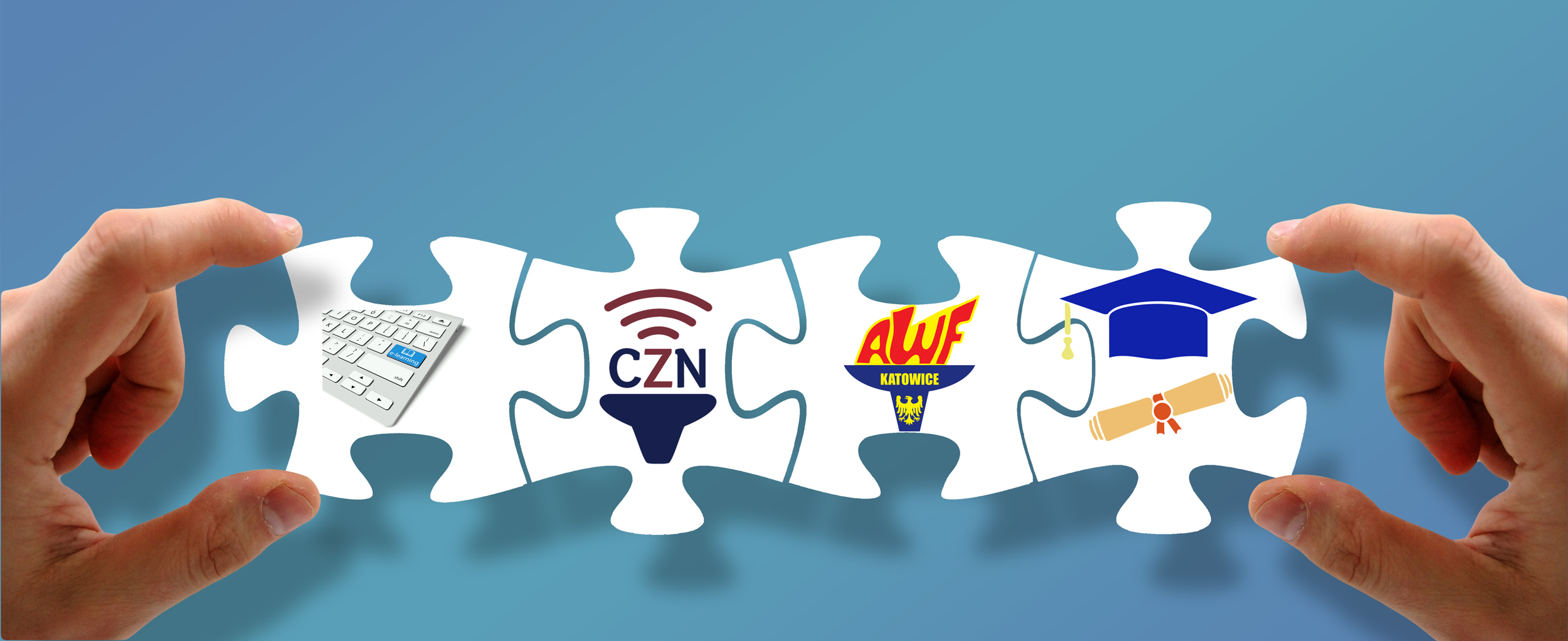 Course Image SD 25/26 Zaawansowane techniki i narzędzia e-learningu