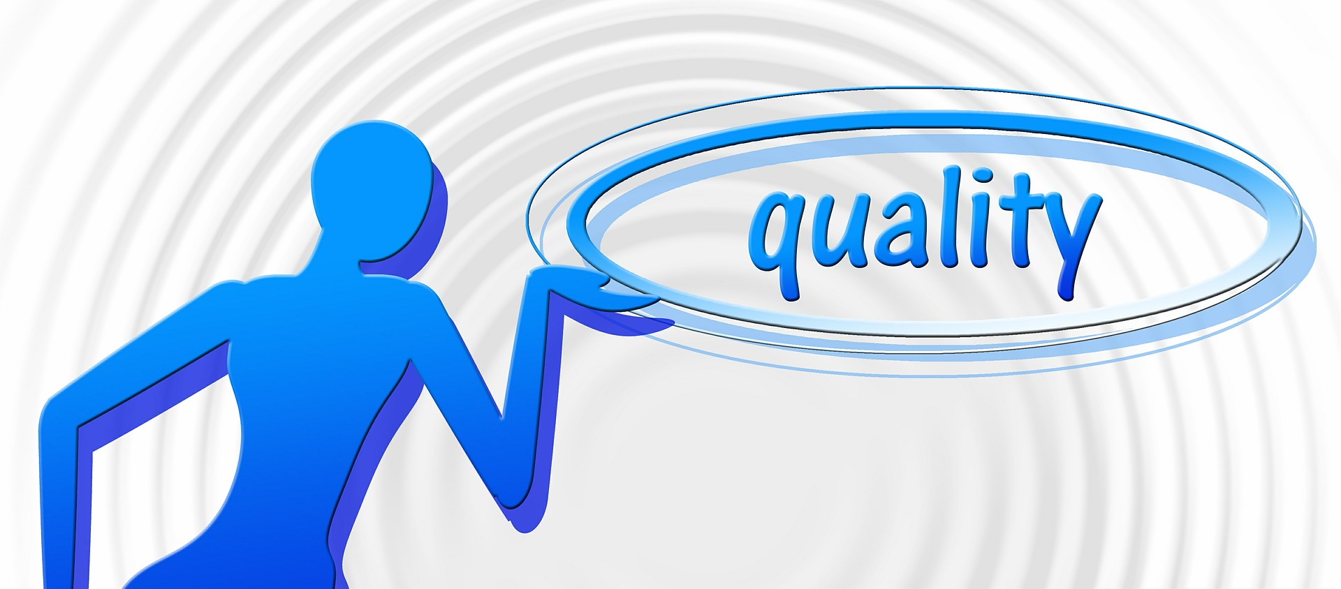 Course Image Badanie Jakości Kształcenia WWF kierunek WF s. zimowy 2025/26