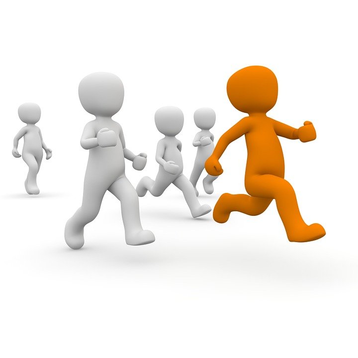 Course Image Fizjologia i  fizjologia wysiłku TZ