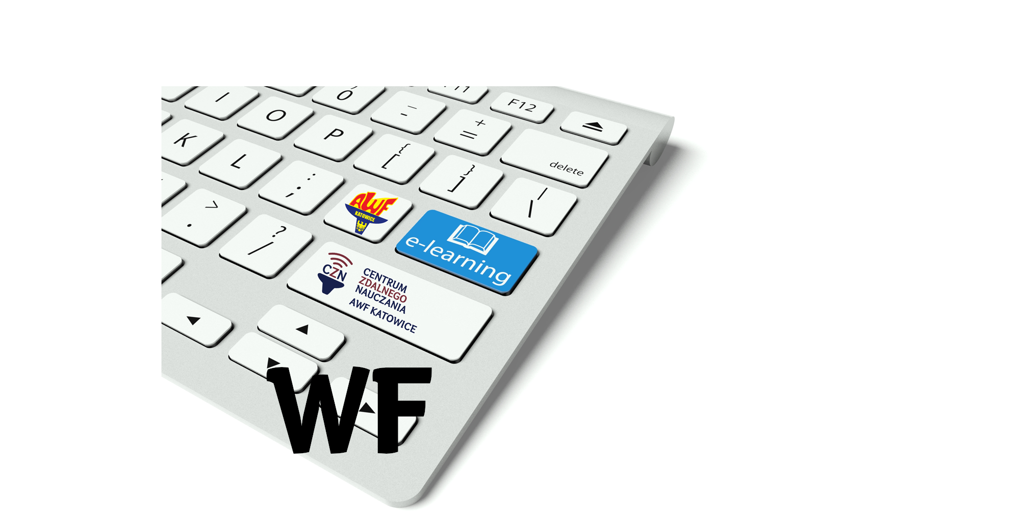 Course Image Podstawy nauczania na odległość WF 26/27
