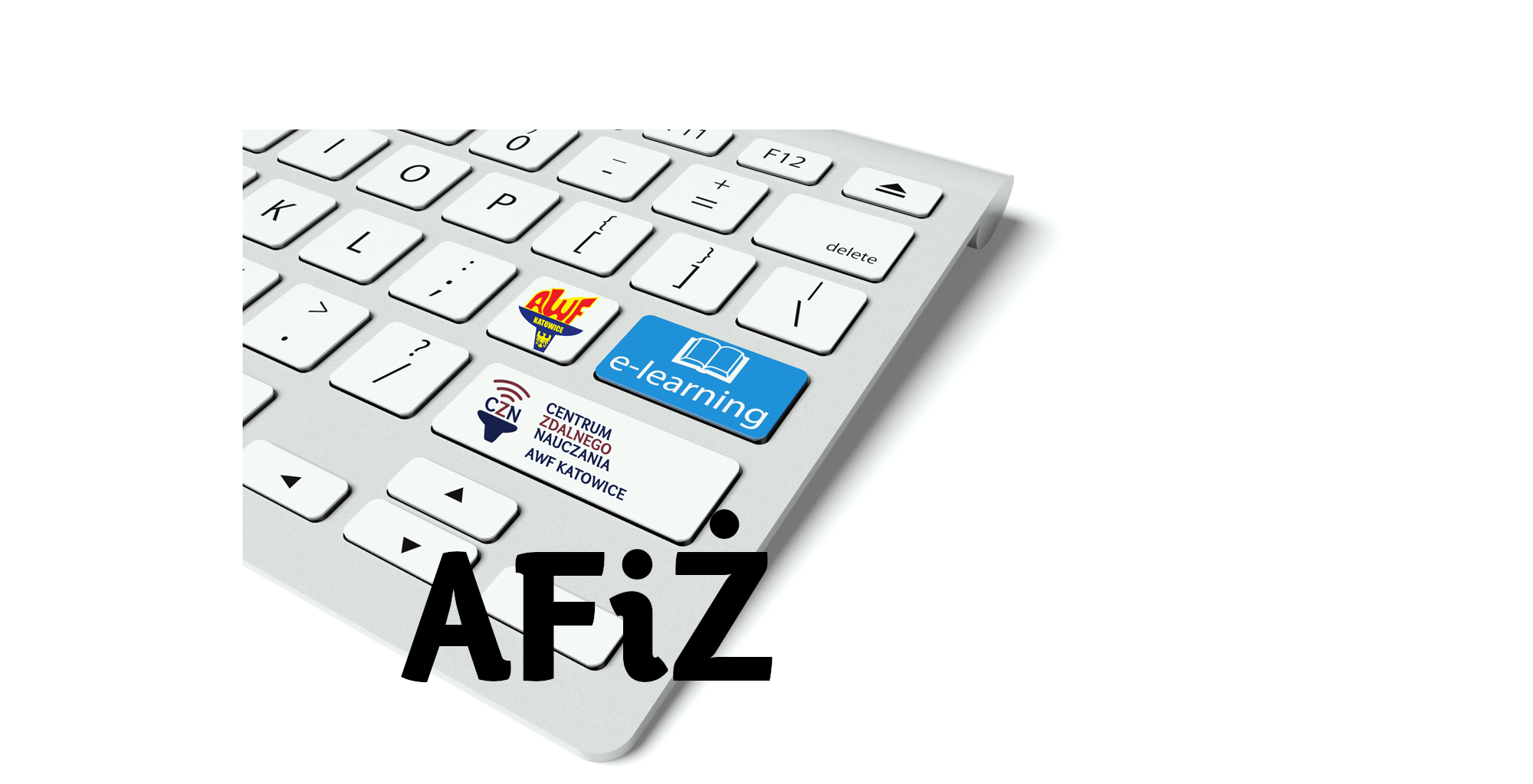 Course Image Podstawy nauczania na odległość AFiŻ 26/27