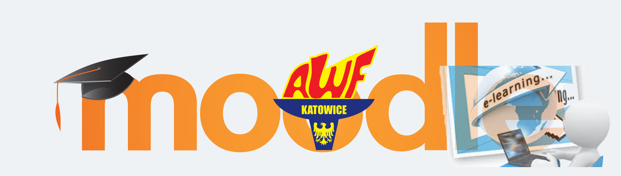 Course Image Podstawy nauczania na odległość